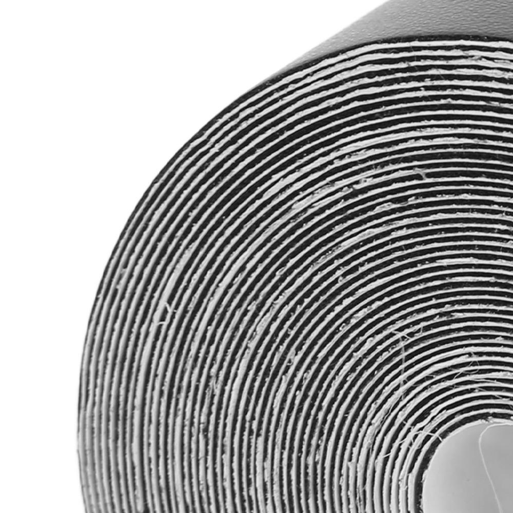 Anti-Scratch Tennis Racket Tape Widened 3.5cm Protection Tape Racket Head Tape Sports Gear