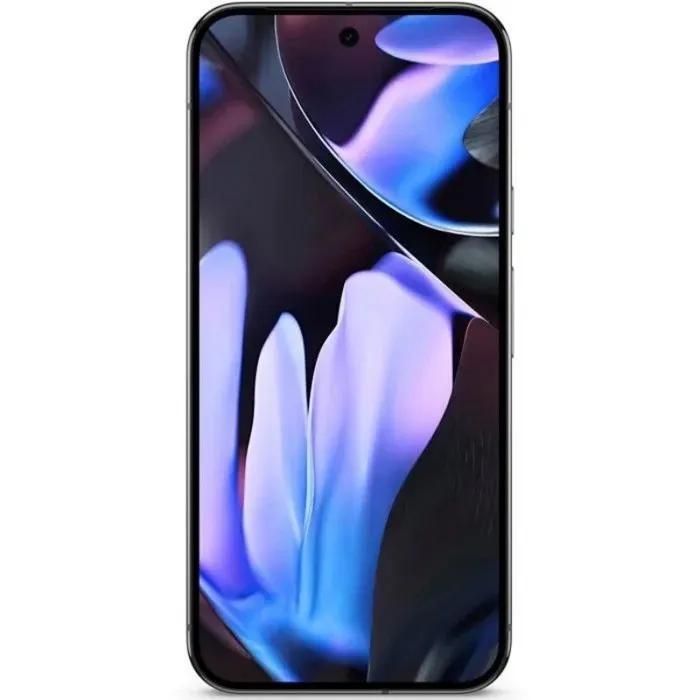 Google Pixel 9 Pro XL 5G Ξεκλείδωτο Smartphone 16GB RAM 256GB Αποθηκευτικός Χώρος Μονή SIM
