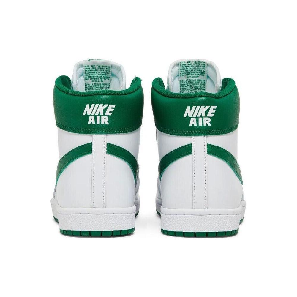 New Nike Air Ship Pe Sp Pine Green DX4976-103