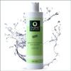 Anti Dandruff Shampoo 225ml