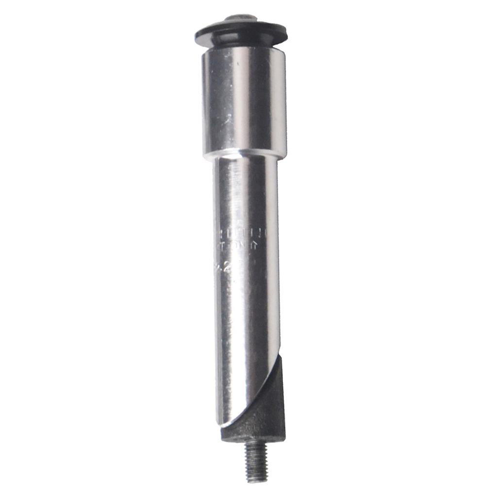 adaptor stem 25.4