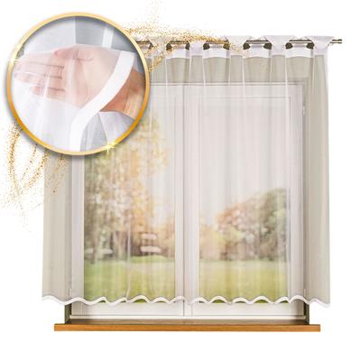 Curtains & Sheers