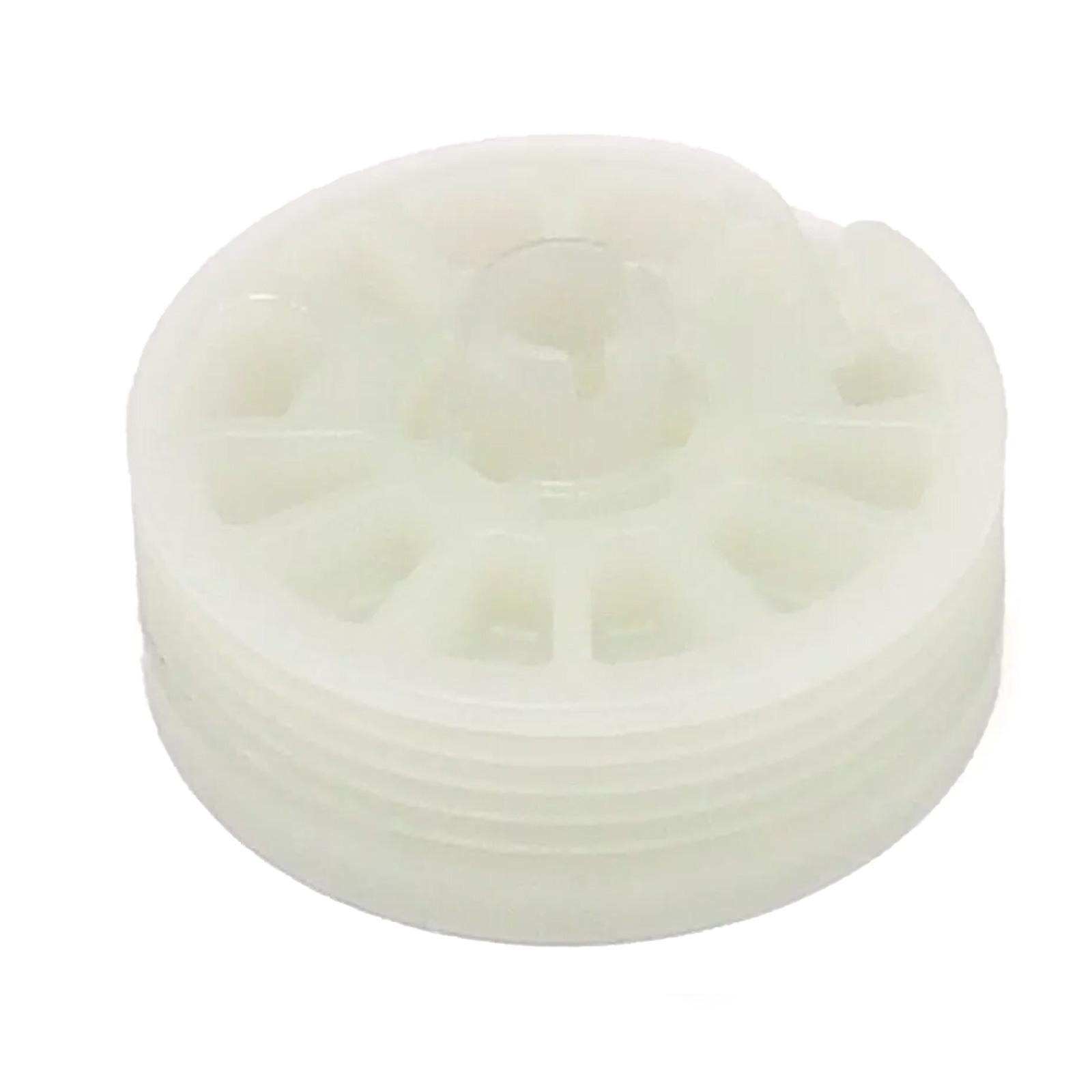 

Регулятор зубчатого барабана регулятора стеклоподъемников автомобиля для Optima 2016-2020 гг. Заменяет 82473D3000 82483D3000 right