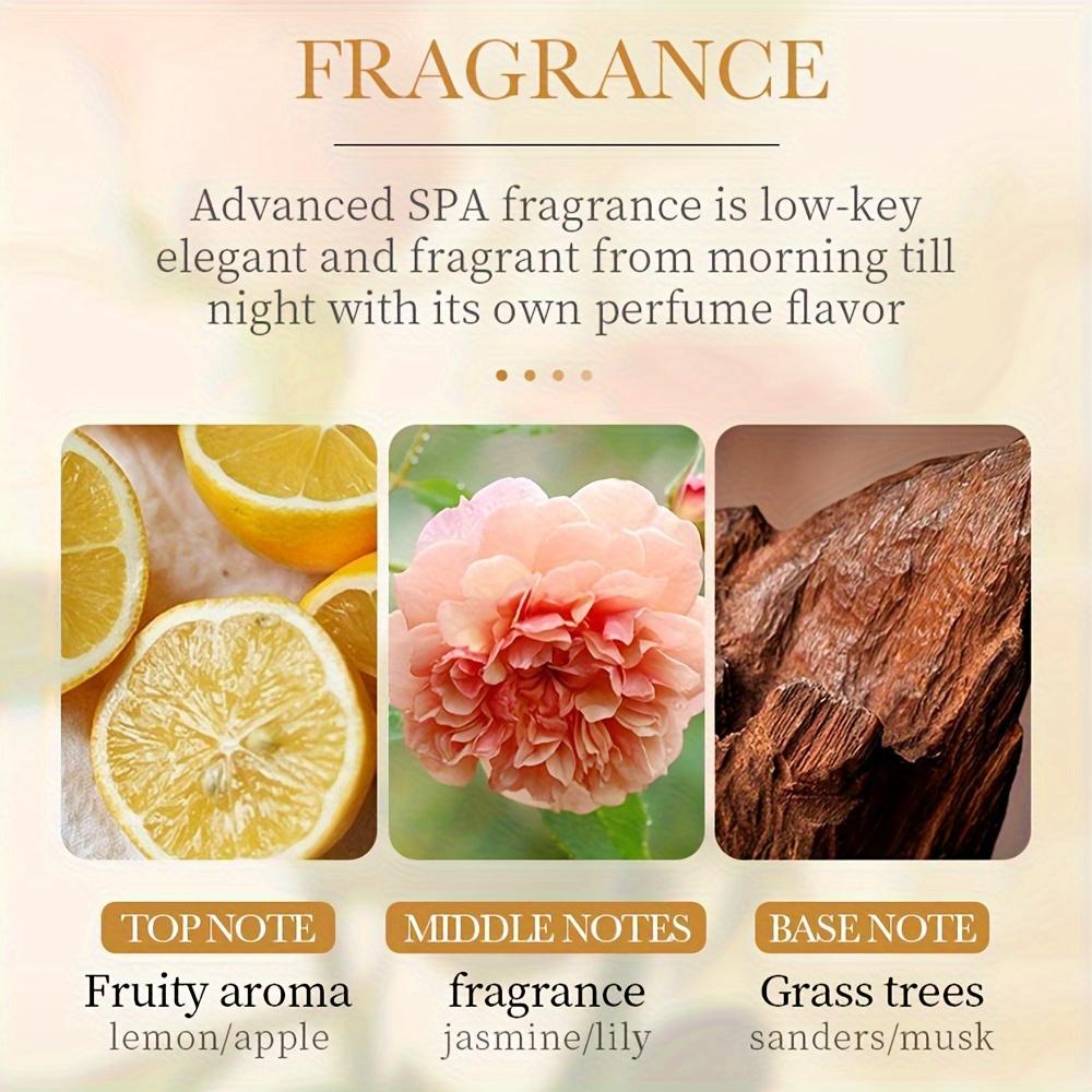 Collagen Moisturizing Body Lotion 300g