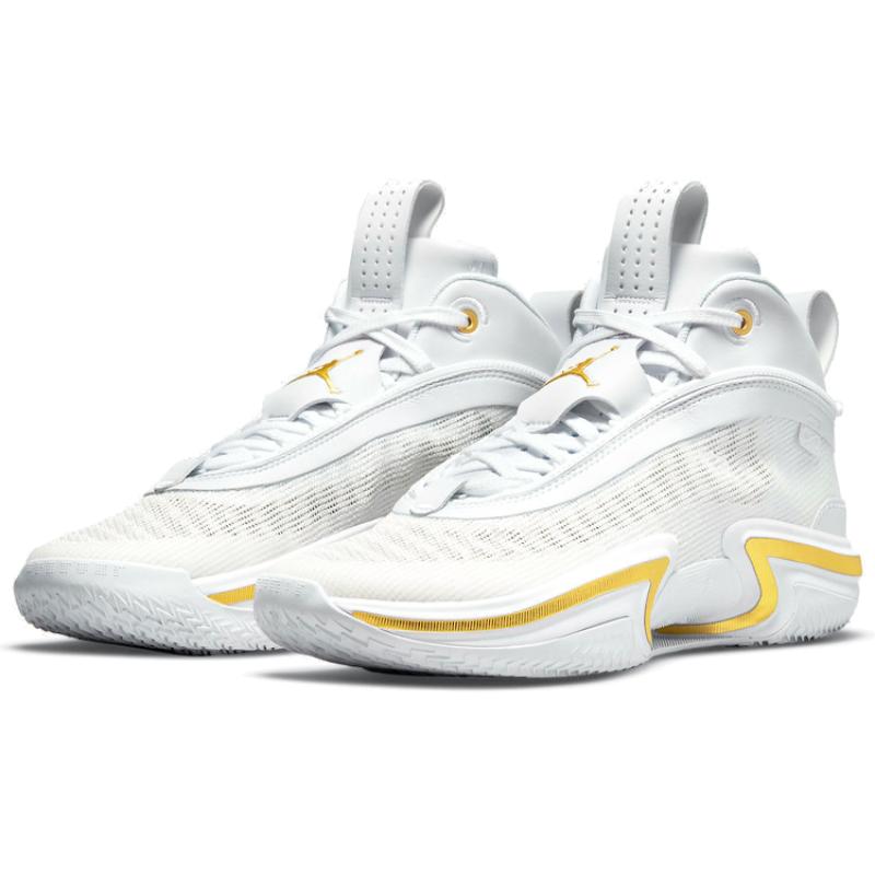 Air Jordan 36 'Glory' Jordan DJ4482-100