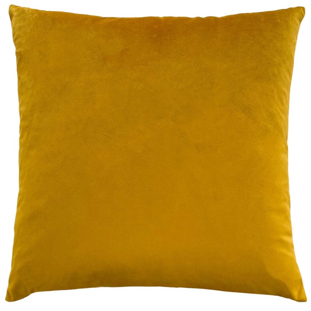 Wylder Tiger Cushion Cover