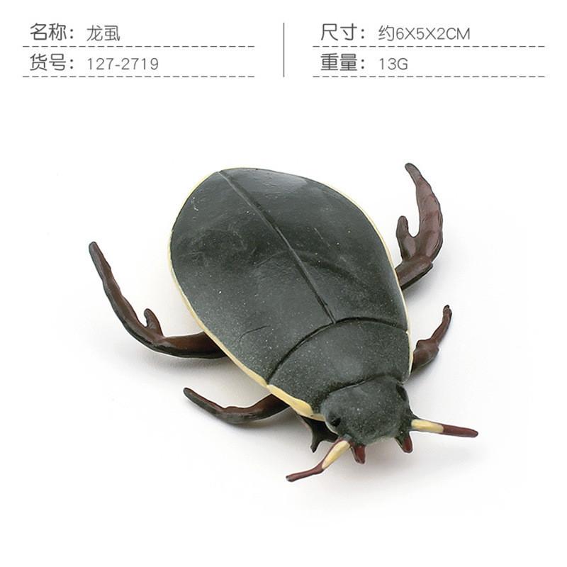 Insect Unique Pvc Models Featuring Butterflies Beetles Spiders Ants And Roaches Great For Collectors Educational Use And Gifts