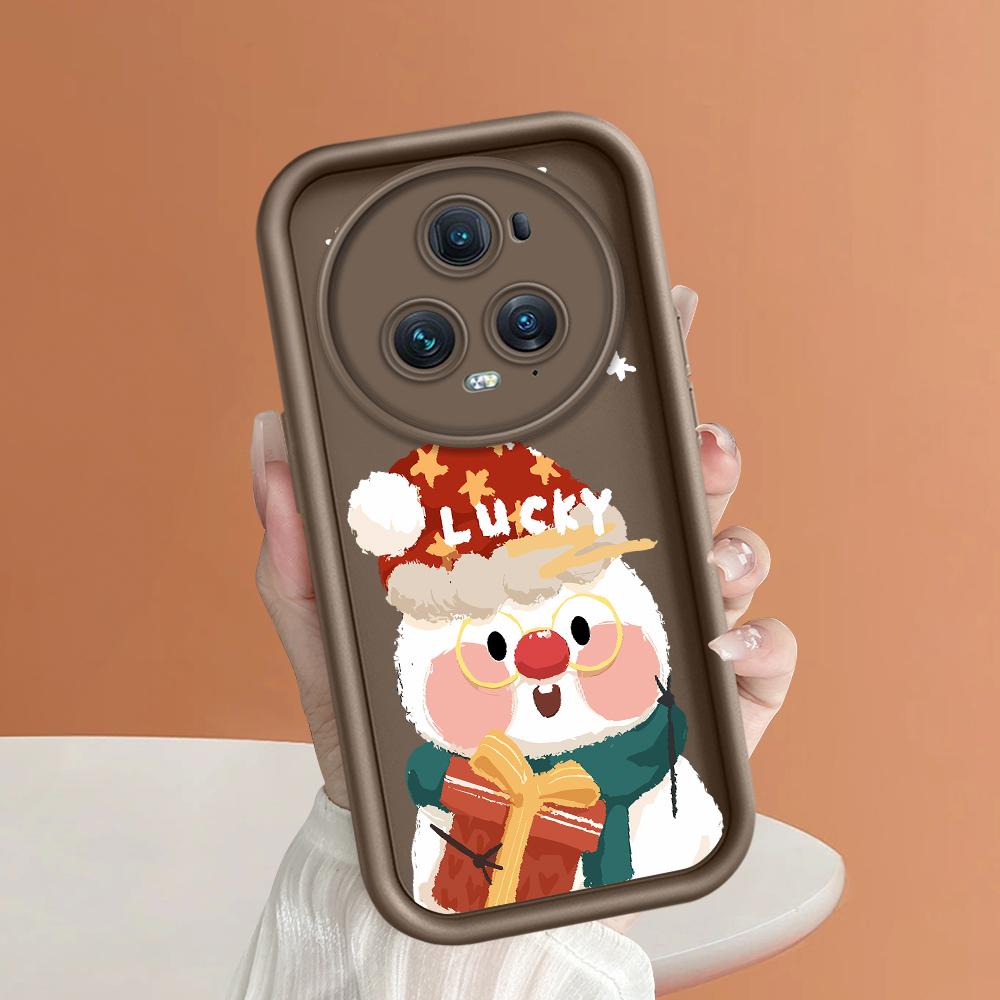 

Мягкий силиконовый квадратный чехол с рисунком лестницы для телефона, полное покрытие, противоударный защитный резиновый чехол для камеры для Huawei Honor Huawei P20 Pro коричневый