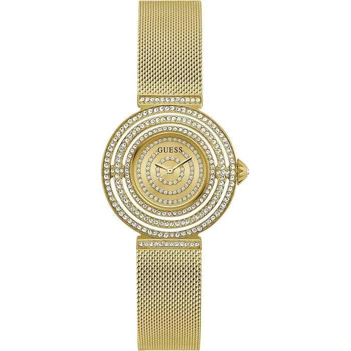 MONTRE GUESS DREAM