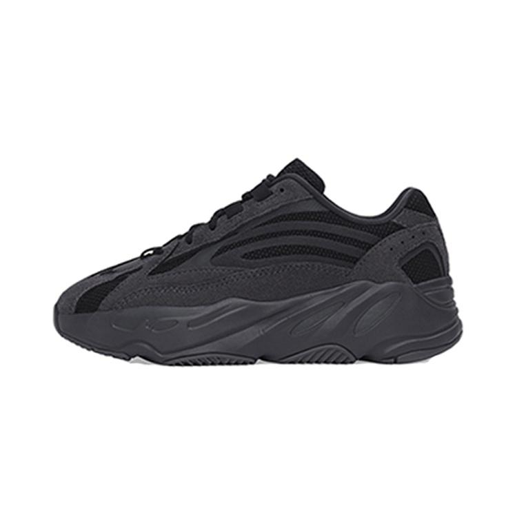 (PS) adidas Yeezy Boost 700 V2 Kids Vanta Kids FU6695 EU 33