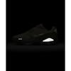 Nike Structure 26 Chalk Sea Glass Women Sneakers Tan Light-Smoke-Grey White IO9917100