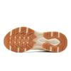 Peak TaiChi Winter Running Shoes DH610017