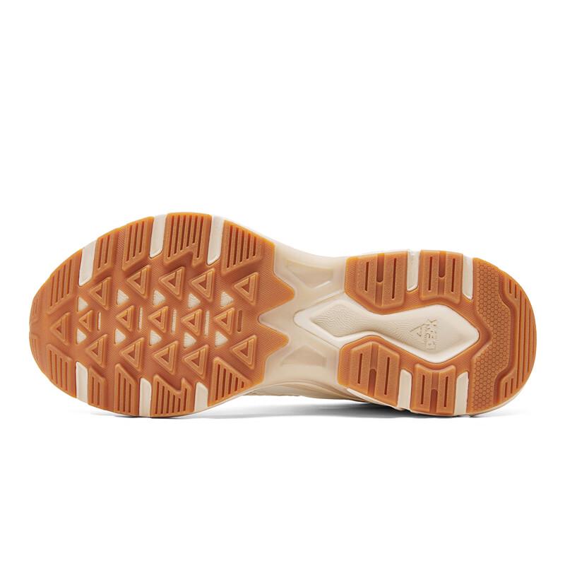 Peak TaiChi Winter Running Shoes DH610017