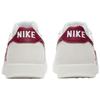 Nike Killshot OG White Team Red Men Sneakers Sail Team-Orange DC7627-101