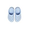 Crocs Comfortable Non-Slip Durable Kids Sandals Kids Sandals Blue 209067-4NS