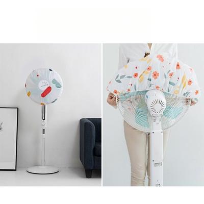 Depolama ve düzenleme – Büyük ev eşyaları için kılıflar