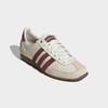 adidas Giappone [KH9270-IVORY/SHARED/GUM5]
