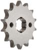 NTB SPS-001F Sprocket