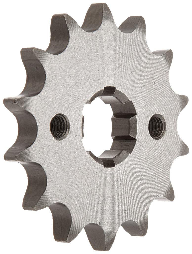 NTB SPS-001F Sprocket