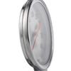 With Hook Oven Thermometer Stainless Steel Temperature Gauge Kitchen Tools   Home