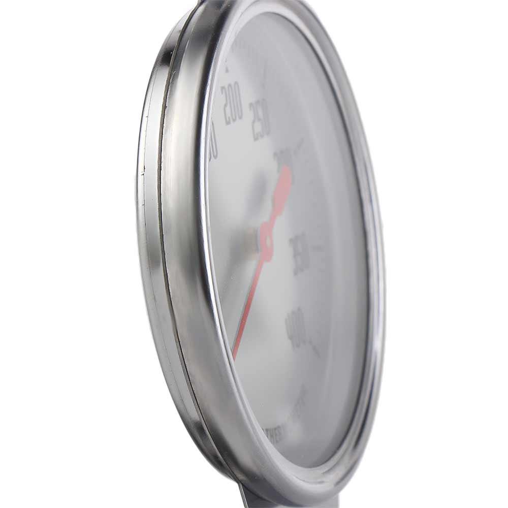 With Hook Oven Thermometer Stainless Steel Temperature Gauge Kitchen Tools   Home