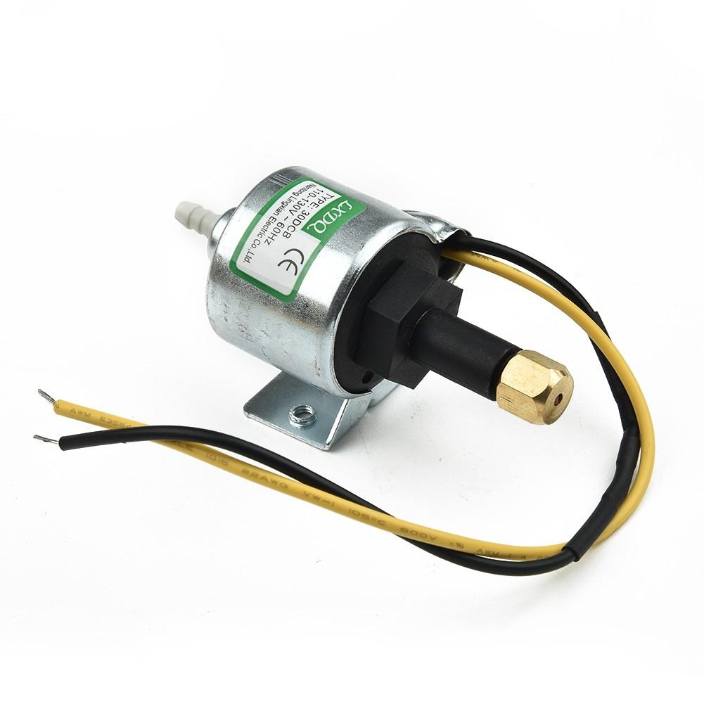 New Fog Machine Oil Pump Oil Pump Professional Smoke Machine Stage Oil Pump