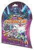 Duel Masters TCG DMSD-12 Super GR Start Deck Zero's Orega Moonless Sin