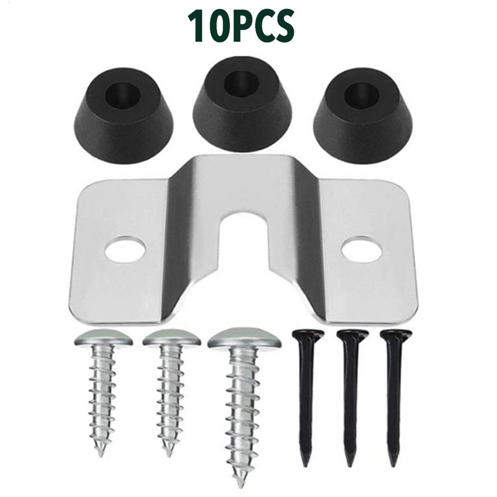 Dartboard Bracket Hanging Wall Hook Dart Board Hanging Dartboard Mounting Bracket Kit for Hanging Screw Hook Accessories