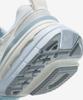 Nike V2K Run W - Platinum Tint: Summit White: Light Smoke Grey FD0736-009