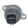 Idle Speed Control Valve 89690-97202