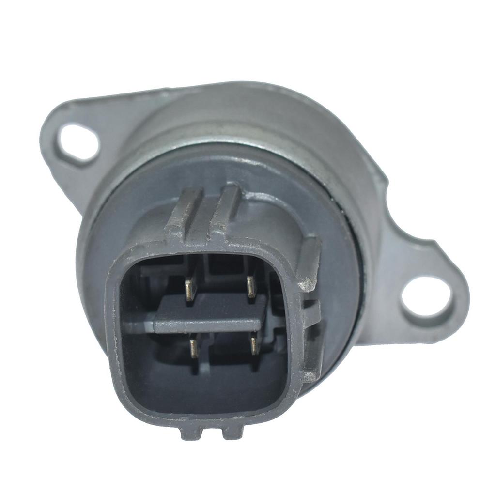 Idle Speed Control Valve 89690-97202