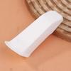 1Pc Dental For Itero Intraoral Dental Intraoral Scanner Sleeves Dentistry Disposable Protective Cover