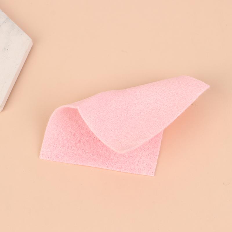 

Watch Scratch Repair Cloth Cleans Polishing Cloths For Watch Jewelry Removing Watch Scratches And Oxidation Repair Cloth 1