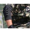 Ronglv Tactical Training Knee Pads