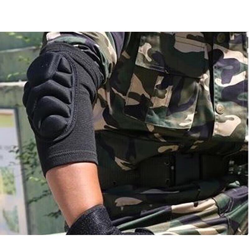 Ronglv Tactical Training Knee Pads