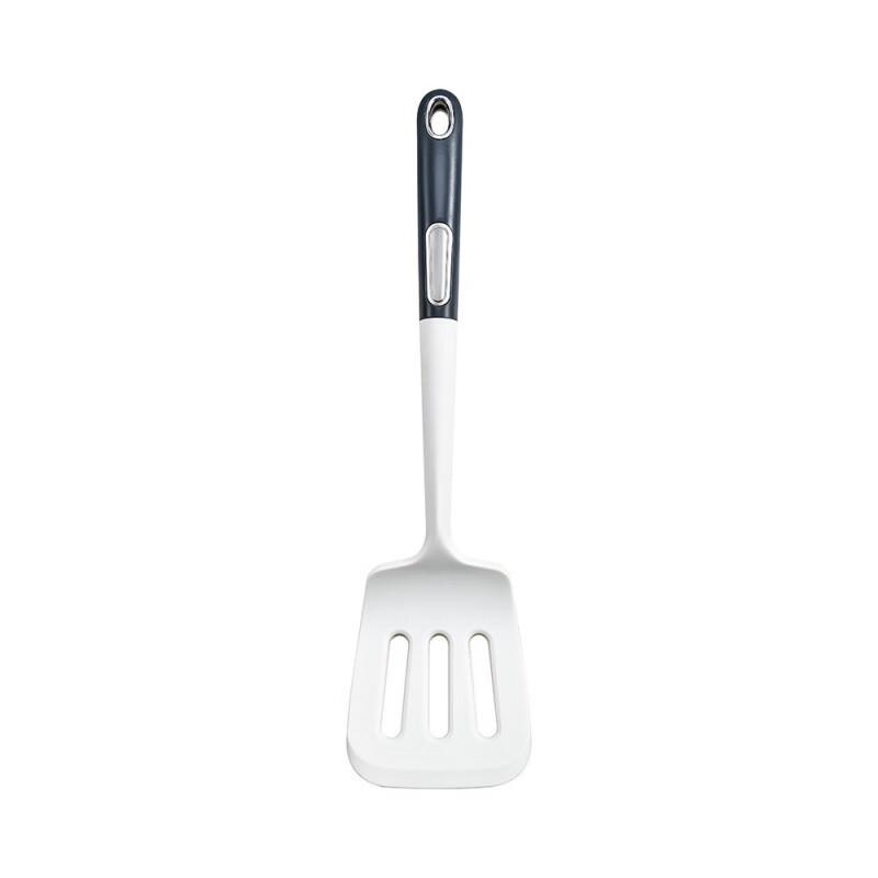 Oeny Silicone Non-Stick Cooking Utensil Set