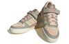 Adidas Originals Forum Low 'Multi Color' Women's HQ4593