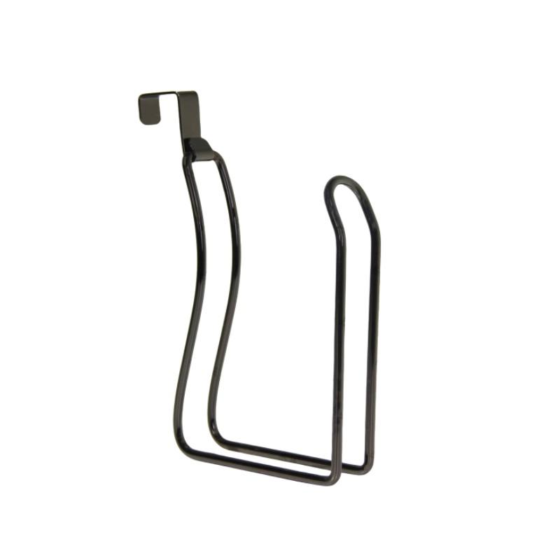 304 Stainless Steel Bathroom Wall Organizer No Punch Toilet Tissue Dispenser Multi Functional Rack Toilet Paper Holder Bathroom