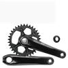 Lishi 1x12 Speed Mountain Bike Crankset