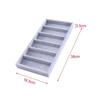 Household Glasses Display Box Sunglasses Box Sunglasses Storage Box Sunglasses Case Glasses Case