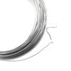 0.5Mm Nichrome Wire 10M Length Resistance Resistor Awg Wire