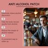 Body Care Patches, Gentle And Comfortable Care Patches, Refreshing Care Patches