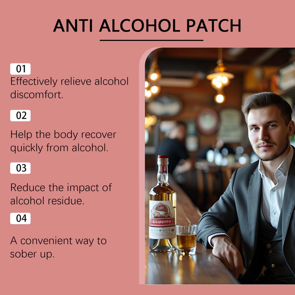 Body Care Patches, Gentle And Comfortable Care Patches, Refreshing Care Patches