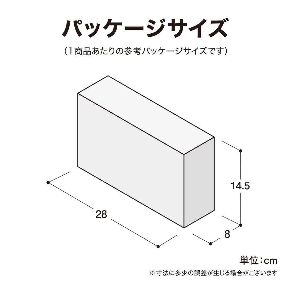 Takasho LIT-ST200M Garden Light, Straight, 200 Bulbs, Multi-Purpose, Total Length: Approx. 22.3m, Outdoor, Indirect Lighting, Waterproof, Warm Light,
