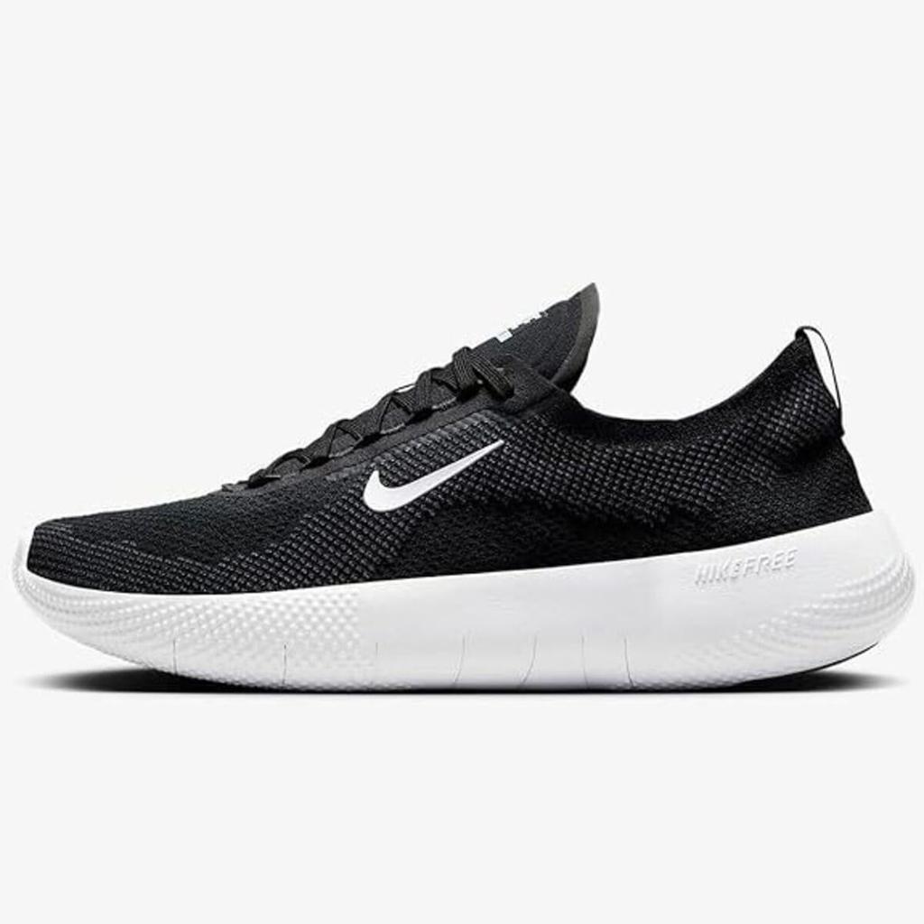Free 2025 [Nike] Black/Anthracite/White HF1078-002 26.0cm