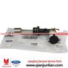 Jiangling Landwind X6VM Clutch & Brake Master Cylinder 1607100HW1