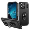 Applicable To iPhone17ProMax Trailblazer Mobile Phone Case Apple 16Pro Bracket 15 Anti-drop 14 Protective Case