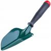 KADAX Planting Trowel Gardening Shovel Garden Spade Steel 31cm