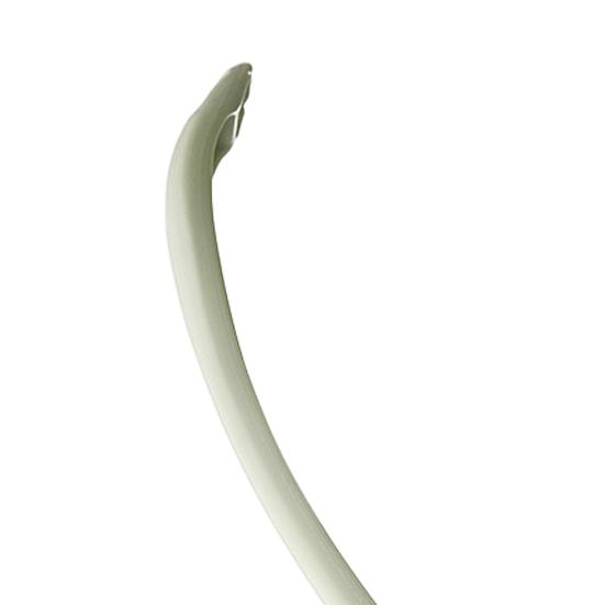 Toilet Cleaning Brush Quick Decontamination Dense Bristles Lightweight Deep Cleaning Corner Brush for Home