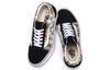 Old Skool Vans 'Multi Tropic' Women's VN0A4U3BXF3